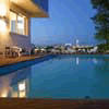 Hotel Fedora, Italy, Riccione